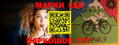 MDMA Premium VHQ Бузулук