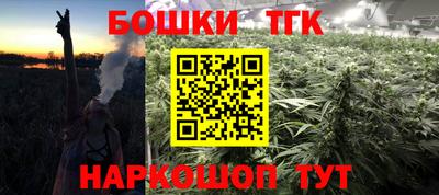 дживик Будённовск
